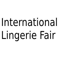 International Lingerie Fair - 2025